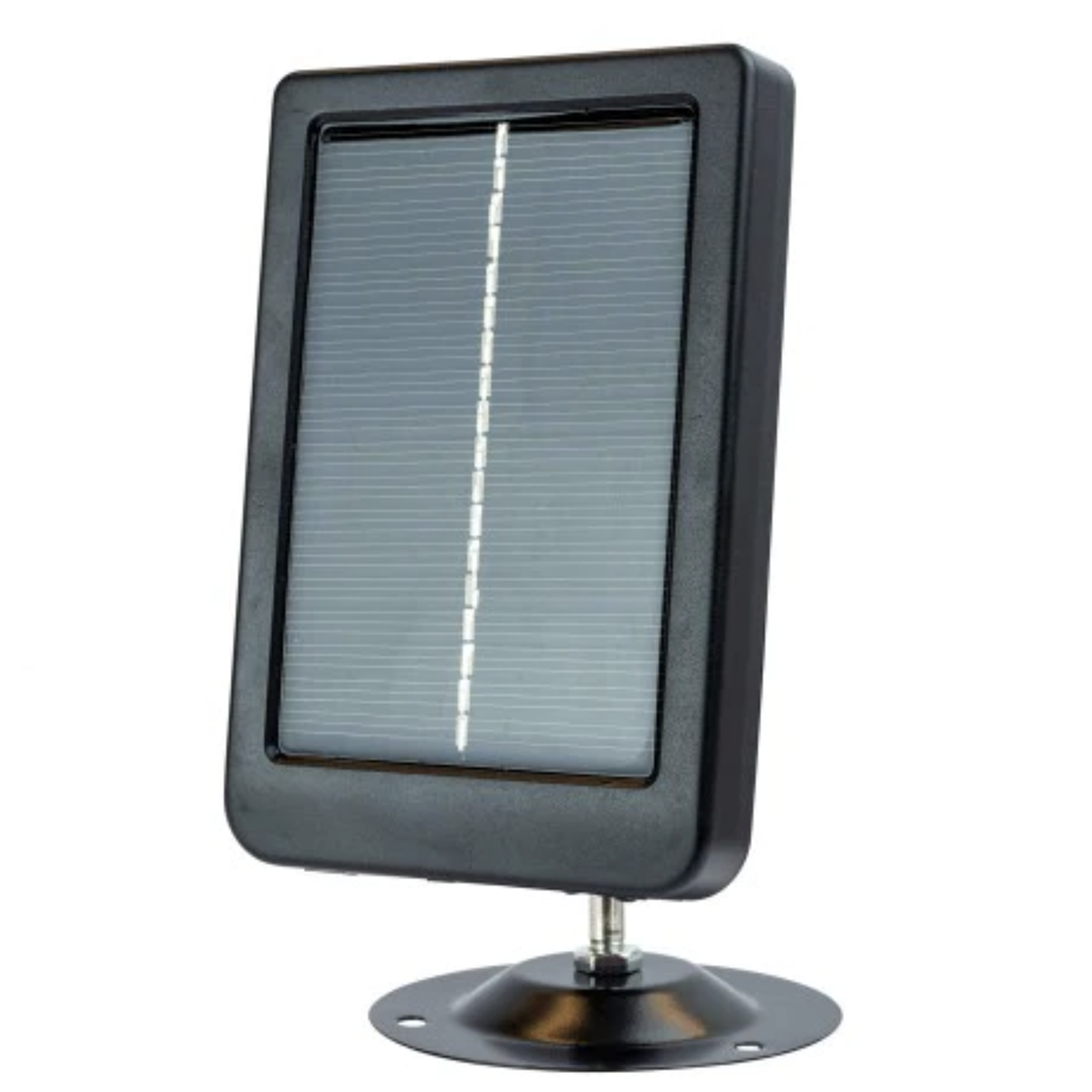 Trekker Solar Panel