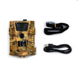 Trekker Trail Camera