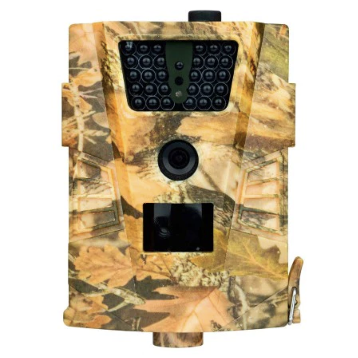 Trekker Trail Camera