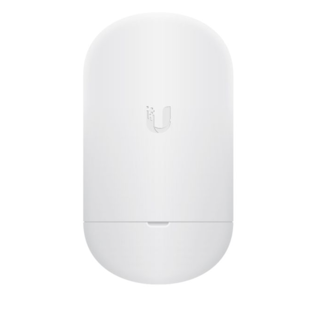 UBIQUITI AIRMAX NANOSTATION 5AC LOCO 5 PACK - Special Order Only