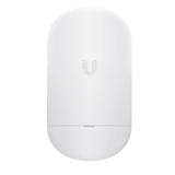 UBIQUITI AIRMAX NANOSTATION 5AC LOCO