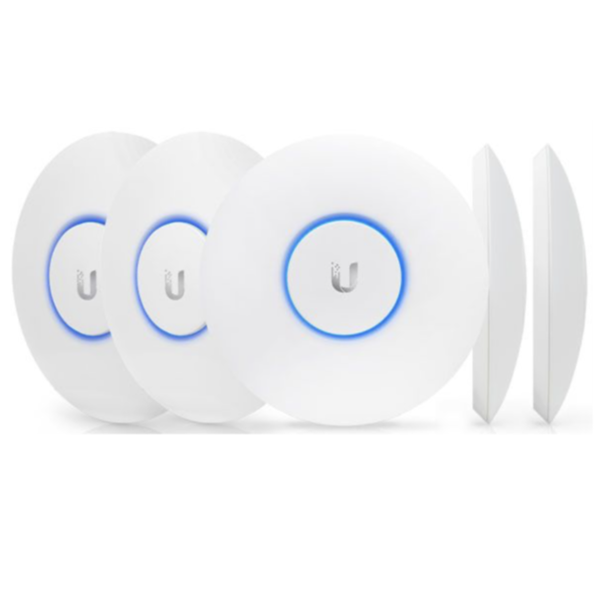 UNIFI UAP-AC LR 5-PACK - Special Order Only