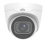 UNV 5MP 2.7-13.5MM Turret Camera