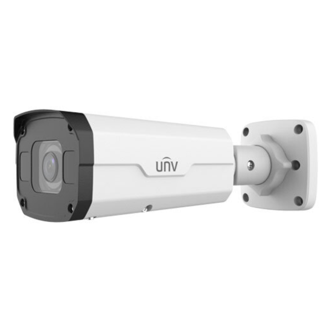 UNV 5MP 2.7 – 13.5MM Bullet Camera