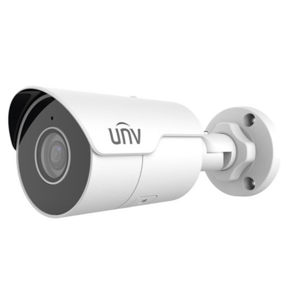 UNV 5MP Bullet Camera