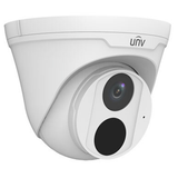 UNV 5MP EasyStar Turret Camera