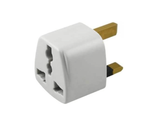 Travel Plug ( USA to Ireland/UK)