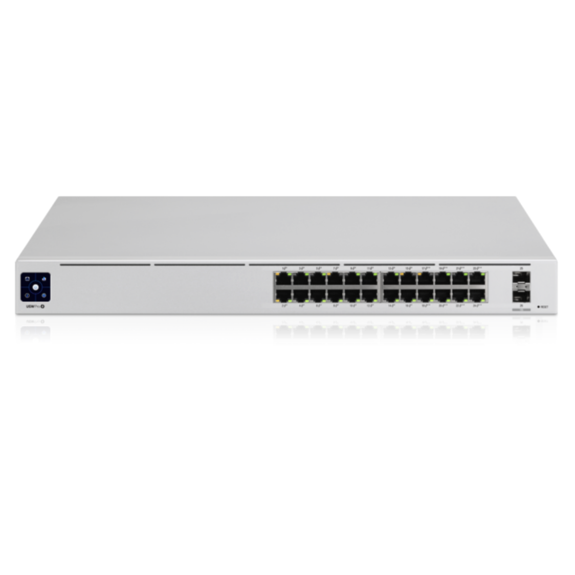 Ubiquiti UniFi Switch Professional 24 PoE - Special Order Only