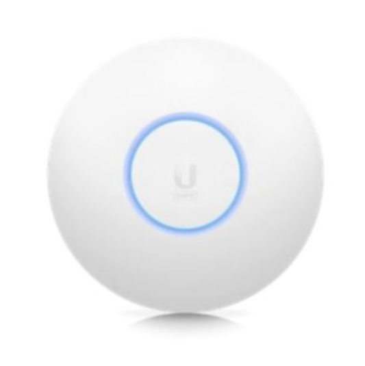 Ubiquiti UniFi 6 Long Range (LR) Access Point