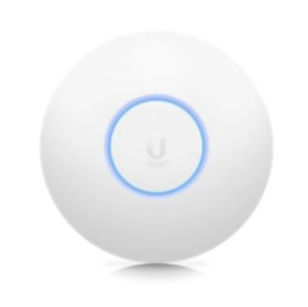 Ubiquiti UniFi U6 Lite - Special Order Only