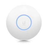 Ubiquiti UniFi U6 Lite - Special Order Only