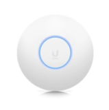 Ubiquiti Access Point WiFi 6 Pro - Special Order Only