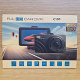 DASHCAM