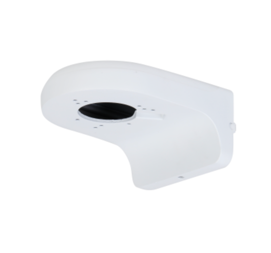 Dahua Wall Mount PFB205W