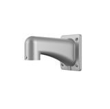 Dahua Wall Mount PFB303W SG