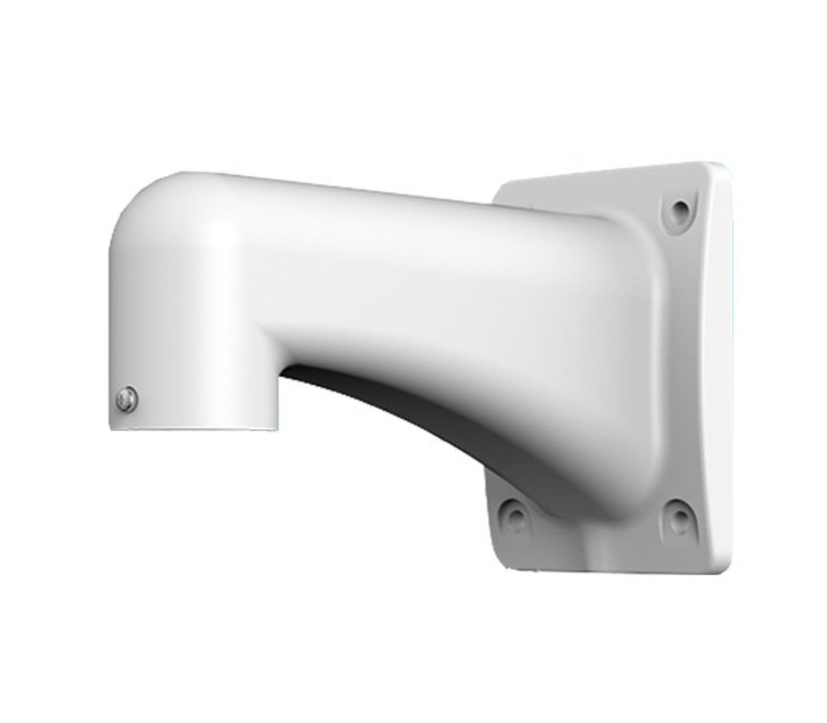 Dahua Wall Mount PFB303W