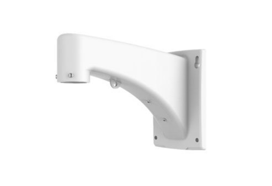 WALL MOUNT UB-TR-WE45-A-IN