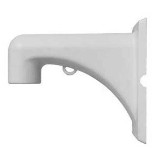 WALL MOUNT UB-TR-WE45-IN