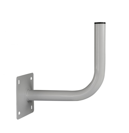 32 mm Wall Bracket 200mm