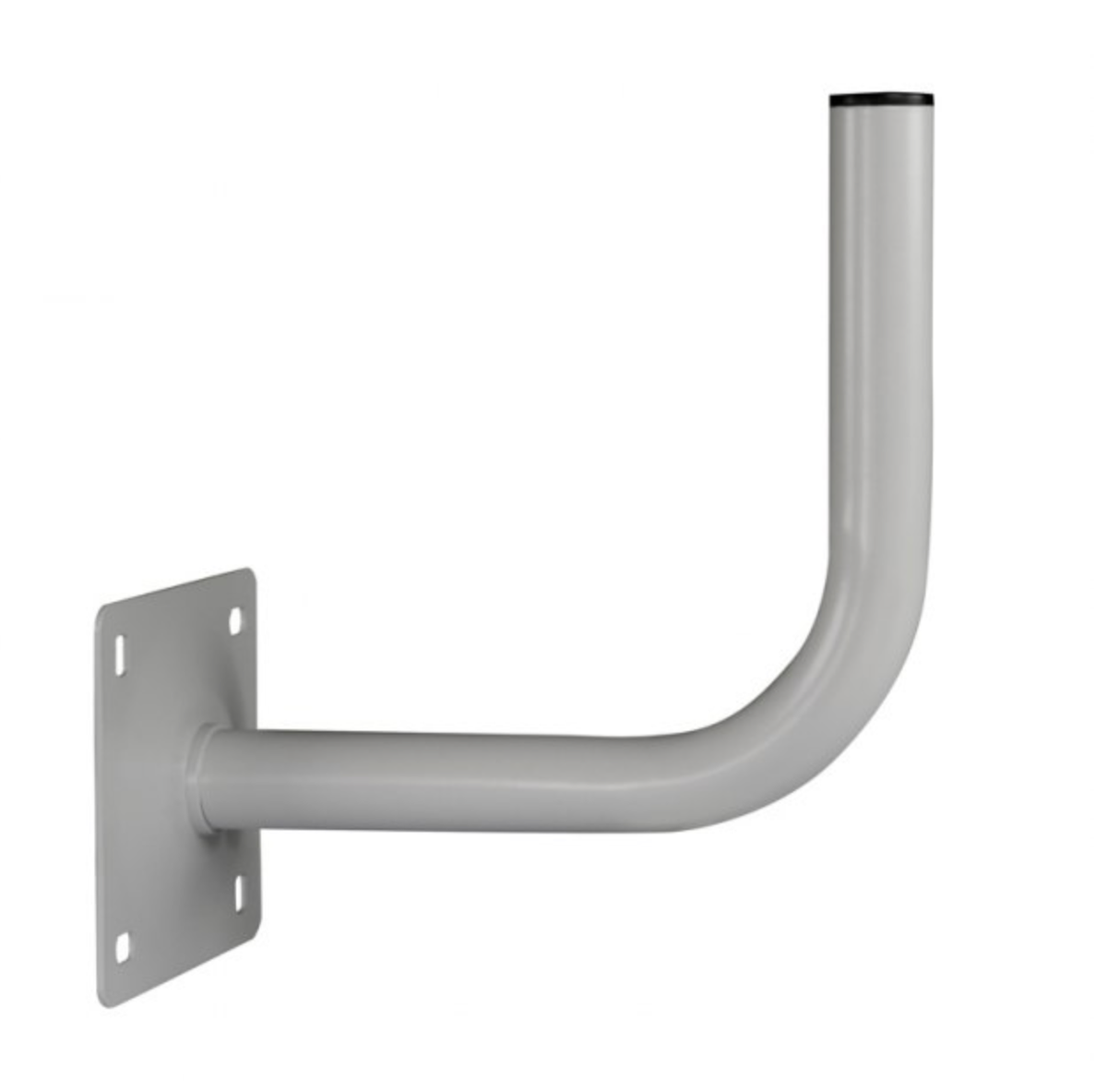 38 mm 300mm Wall Bracket