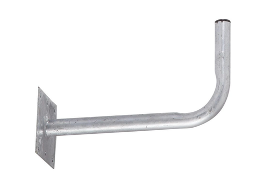 32 mm Wall Bracket 300mm