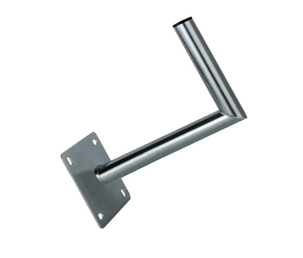 Wall Bracket 30 cm