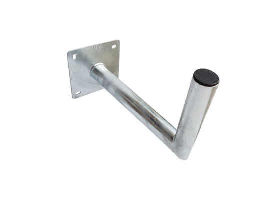 Wall Bracket 40 cm