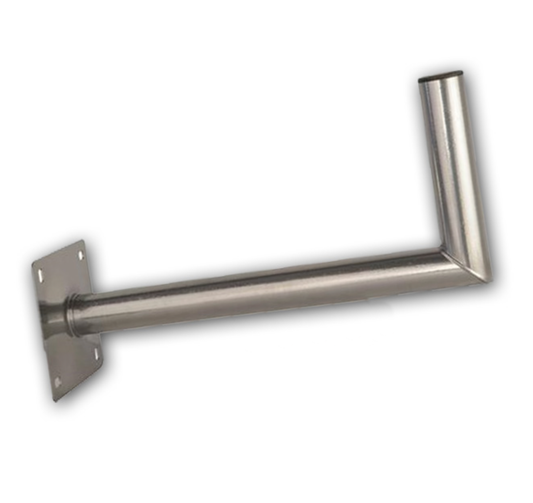 Wall Bracket 50 cm