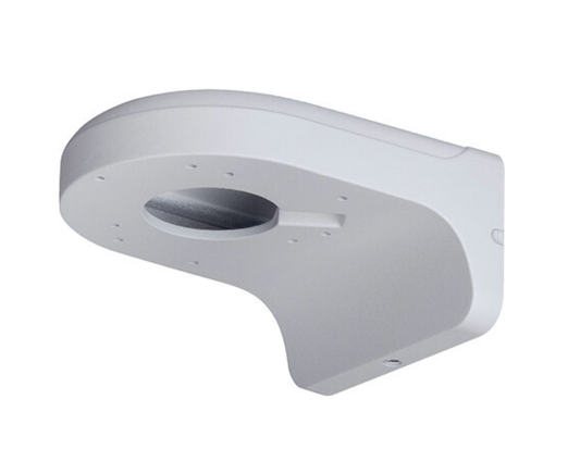 Dahua Wall Mount PFB203W