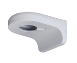 Dahua Wall Mount PFB203W