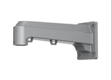 Dahua Wall Mount PFB710W