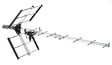 High Gain Outdoor Saorview Aerial