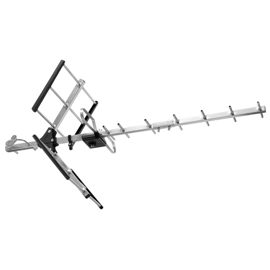 High Gain Outdoor Saorview Aerial